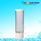 Water Dispenser Spare Parts (CH-C)