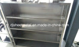 Stainless Steel Cabinet, Shoes Cabinet