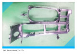 Plastic Panel Cup Holder of Auto Part From Injection Mould