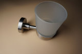 Wall Mounted 304 Stainless Steel Tumbler Holder