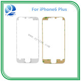 Hot Sale Full with Frame Set LCD Frame Holder for iPhone 6 Plus 5.5inch with 3m Adhesive
