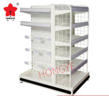 Convenience Store Combined Gondola Shelf Rack for Checkout Counter (OW-A16)