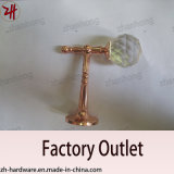 Factory Direct Sale All Kind of Hook and Hanger (ZH-2072)