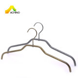 Achino Powdered Coating Metal Clothes Hanger
