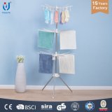 display Rack for Clothes and Towel