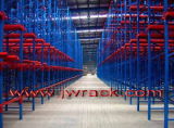 High Quality and Fast Delivery Warehouse Pallet Racking (JW-HL-885)