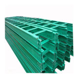 Assembled 400*100 Ladder Type Cable Tray Cable Ladder Price
