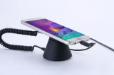 Mobile Phone Security Alarm Rack for Smartphone Holder for iPhone