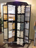 Store Display Stand /Display for Mosaic Tile Exhibition Stand (NB-999)