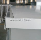 Hot Selling Retail Acrylic Display for Price Label