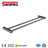 Sanipro High Quality Stainless Steel Towel Rack
