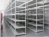 Medium Duty Rack for Supermarkets and Supermarket Storage Rack