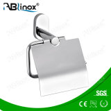 Stainless Steel 304 Toliet Paper Holder (AB1203)