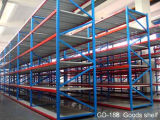 Industrial Commercial Warehouse Shelving Pallet Racks