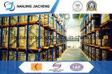 Nanjing Jiacheng Storage Equipment Manufacturing Co., Ltd.