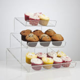 Hot Sale Cup Cake Display Stand Party Dessert Display Stand