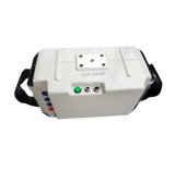 Mini Dental X Ray Unit Machine Portable X Ray Medical