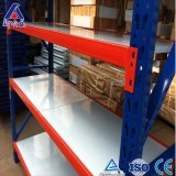 Popular China Manufacturer Steel Shelves