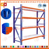 High Quality Middle Duty Warehouse Shelving Storage Rack (Zhr111)