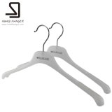 Natural Plastic PP Hangers