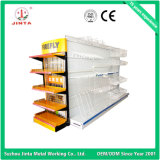 Metal Supermarket Display Equipment System (JT-A19)