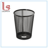 Collection Jumbo Pencil Cup, Black