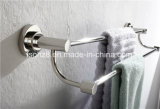 Stainless Steel Hot Sales Products Bathroom Accessory Towel Rack (1813)