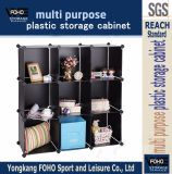 Storage Holders & Racks for Clothes (FH-AL0033)