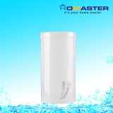 Plastic Cup Dispenser (CH-PN)