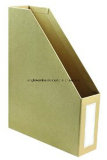 New Recyclable File Holders A4 Office Paper File Holders