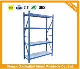 New Model Light Duty Warehouse Rack for Convenience Store