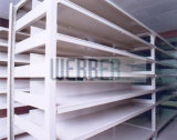 New Design Metal Steel Storage Rack (WTB)