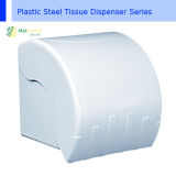 Plastic Tissue Dispenser Holder Hsd-810-5