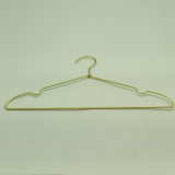 Yeelin Wholesale Metal Clothing Hanger 3.2 mm Diameter