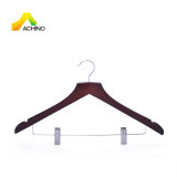High Quality Wooden Hanger for Clothes