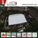 Liri Tent Technology (Zhuhai) Co., Ltd.