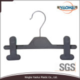 Woman Bottom Hanger with Metal Hook for Display (34.5cm)