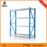Middle Duty Warehouse Stacking Rack for Showroom Display St107