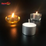 Tea Light Candle Holder for Differnt Color