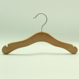 Yeelin Designed Hanger for Children Clothes Shop