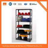 Boltless Angel Shelving/ Slot Rack Shelf, Storage Shelving Rack