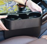 Patent New Design Car Can Holder Drink Holder Factory Directly Sell