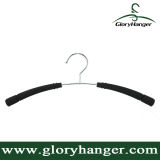 Wholesale Foam Hanger for Cloth Display