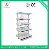 Stainless Steel Factory Wholesale Wire Shelving, Wire Shelf (JT-F12)