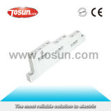 Low Voltage Insulation Busbar Holder