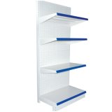 Adjustable Supermarket Rack with High Quality