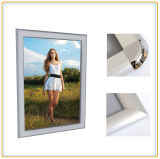 A1 Photo Display Frame/Photo Holder