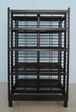 Heavy Duty Rack for Display Good in Store