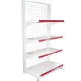 Multifunctional Display Rack with Competitive Price