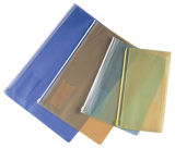 New Design Colorful PVC File Holder,